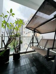 Prestige Heights (D12), Apartment #467730471